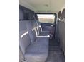 FORD TRANSIT 2013/7 - 5