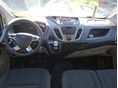 FORD TRANSIT 2013/7 - 6