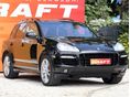 PORSCHE CAYENNE 2009/4 - 2
