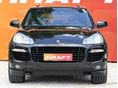 PORSCHE CAYENNE 2009/4 - 3
