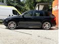 PORSCHE CAYENNE 2009/4 - 5