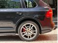 PORSCHE CAYENNE 2009/4 - 7