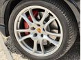 PORSCHE CAYENNE 2009/4 - 8