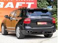 PORSCHE CAYENNE 2009/4 - 9
