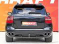 PORSCHE CAYENNE 2009/4 - 10