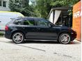 PORSCHE CAYENNE 2009/4 - 12