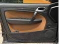 PORSCHE CAYENNE 2009/4 - 13