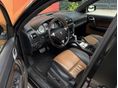 PORSCHE CAYENNE 2009/4 - 14