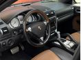 PORSCHE CAYENNE 2009/4 - 15