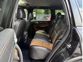 PORSCHE CAYENNE 2009/4 - 17