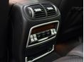 PORSCHE CAYENNE 2009/4 - 18