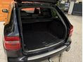 PORSCHE CAYENNE 2009/4 - 19