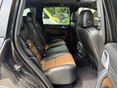 PORSCHE CAYENNE 2009/4 - 20
