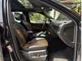 PORSCHE CAYENNE 2009/4 - 21