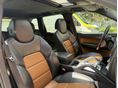 PORSCHE CAYENNE 2009/4 - 22