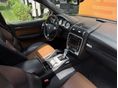 PORSCHE CAYENNE 2009/4 - 23