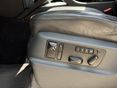 PORSCHE CAYENNE 2009/4 - 24