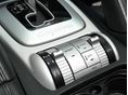 PORSCHE CAYENNE 2009/4 - 25