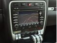 PORSCHE CAYENNE 2009/4 - 26