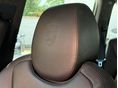 PORSCHE CAYENNE 2009/4 - 29