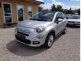 FIAT 500X 1.4 MultiAir T. Lounge (Automata) Panorámatető Xenon Kamera Ülésfűtés
