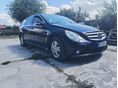 MERCEDES-BENZ R 280 2007/12 - 1
