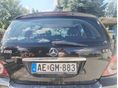 MERCEDES-BENZ R 280 2007/12 - 2