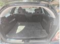 MERCEDES-BENZ R 280 2007/12 - 3