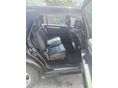 MERCEDES-BENZ R 280 2007/12 - 4