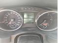 MERCEDES-BENZ R 280 2007/12 - 5