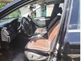 MERCEDES-BENZ R 280 2007/12 - 6