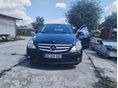 MERCEDES-BENZ R 280 2007/12 - 7