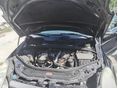 MERCEDES-BENZ R 280 2007/12 - 8