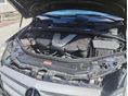 MERCEDES-BENZ R 280 2007/12 - 9