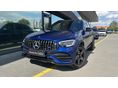 MERCEDES-AMG GLC 2021/2 - 1