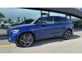 MERCEDES-AMG GLC 2021/2 - 2