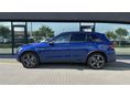 MERCEDES-AMG GLC 2021/2 - 3