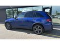 MERCEDES-AMG GLC 2021/2 - 4