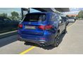 MERCEDES-AMG GLC 2021/2 - 7