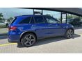 MERCEDES-AMG GLC 2021/2 - 8