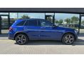MERCEDES-AMG GLC 2021/2 - 9