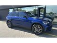 MERCEDES-AMG GLC 2021/2 - 10