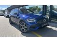 MERCEDES-AMG GLC 2021/2 - 11