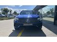 MERCEDES-AMG GLC 2021/2 - 12