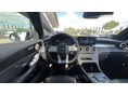 MERCEDES-AMG GLC 2021/2 - 20