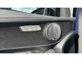 MERCEDES-AMG GLC 2021/2 - 21