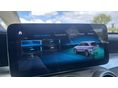 MERCEDES-AMG GLC 2021/2 - 25