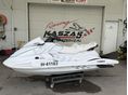 YAMAHA VX Cruiser HO Magyar Hajólevél