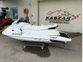 YAMAHA 2023 - 2