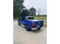 TOYOTA HILUX 2021/4 - 3